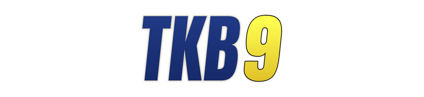 tkb9